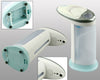 Automatic Liquid Soap Dispenser