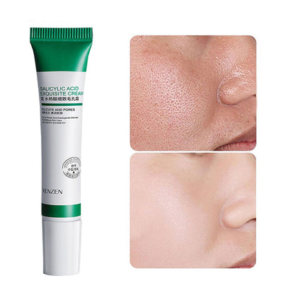 Skin Rejuvenation Cream