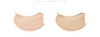 Air Cushion Mushroom Stick Whitening Oil, Control Concealer, Lasting Moisturizing Foundation, Facial Makeup Cosmetic