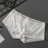 Men's Underwear