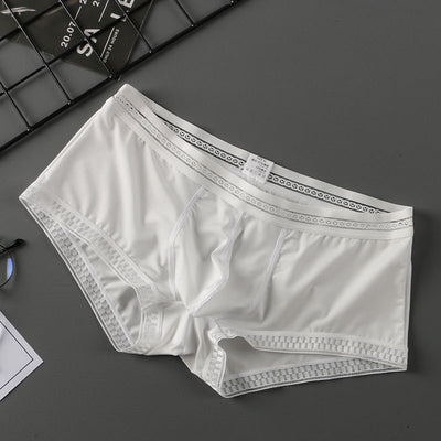 Men's Underwear