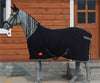Horse Rug Clothing