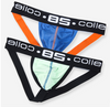 Men's Underwear