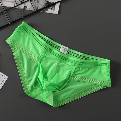 Men's Underwear