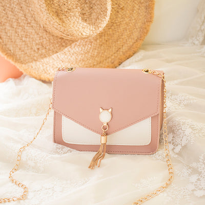 Crossbody Bag For Women