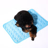 Pet Summer Cold Pad - Indoor Outdoor Use