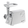 2800W Electric Meat Grinder