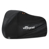 Motorcycle Waterproof Cover