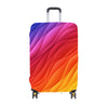 Luggage Protection Dust Cover