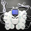 Electric Acupuncture Digital Therapy