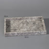 Marble Bathroom Accessories