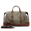 Crossbody Luggage Bag