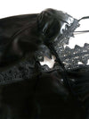 Leather Temptation Set