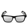 Bluetooth Glasses Anti-Blue Light