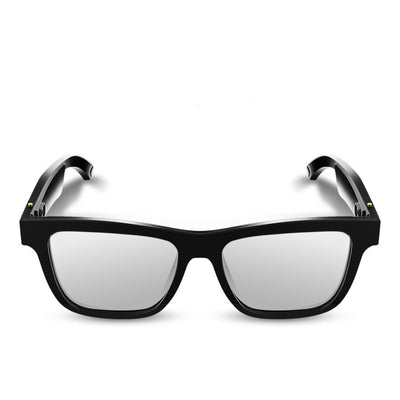 Bluetooth Glasses Anti-Blue Light