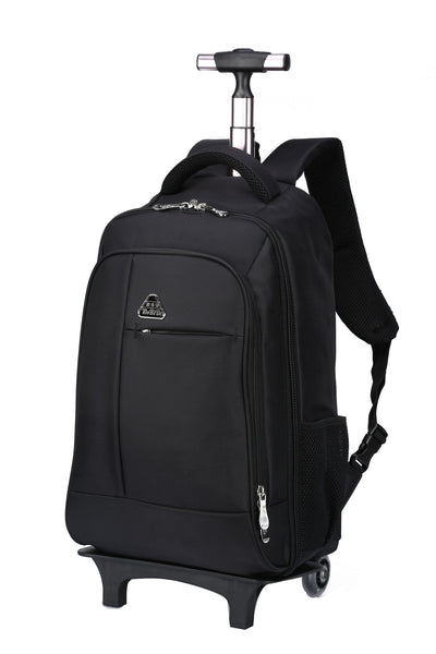 Detachable Backpack For Travel