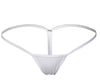 Mini Thongs G-String Underwear