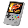 Handheld Game Console