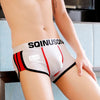 Men's Underwear