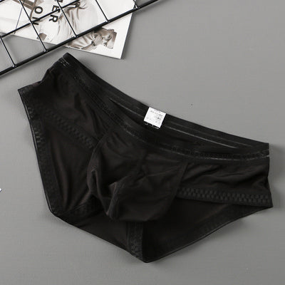 Men's Underwear