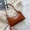 Ladies Shoulder Bag