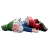 Funny Drunk Garden  Gnome