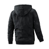 Men's Double-Sided Jacket