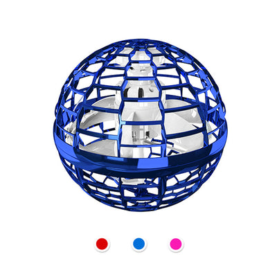 Flying Ball Spinner Toy - Casa Loréna Store