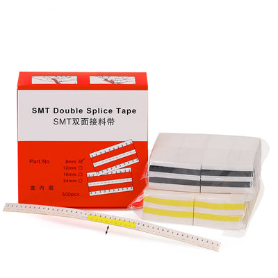 Double-Sided Splicing Tape