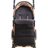 Thicken Infant Baby Carrying Quilt Stroller - Casa Loréna Store