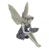 Angel Figurine Sculpture Ornament