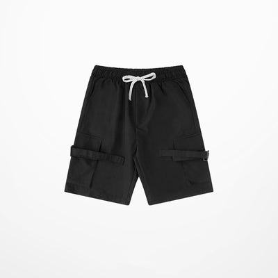 Men's Activewear Shorts