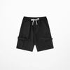 Men's Activewear Shorts