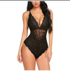 Bodysuit Lingerie