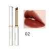 Moisturizing Velvet Lipstick