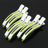 6pcs Alligator Sectioning Hair Clips - Casa Loréna Store