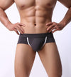 Men's Underwear