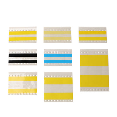 Double-Sided Splicing Tape