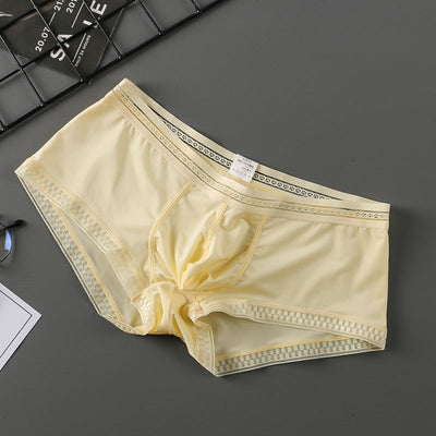 Men's Underwear