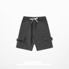 Men's Activewear Shorts