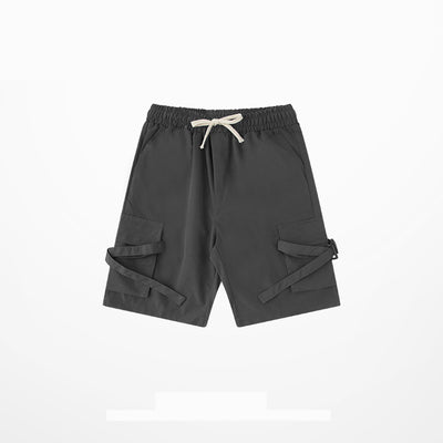 Men's Activewear Shorts