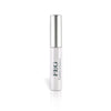 3ml FEG Eyelash Enhancer Nourishing And Repairing