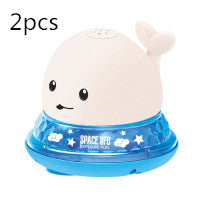 Children's Bath Toys