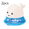 Children's Bath Toys