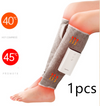 Leg Massager For Varicose Vein