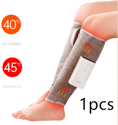 Leg Massager For Varicose Vein