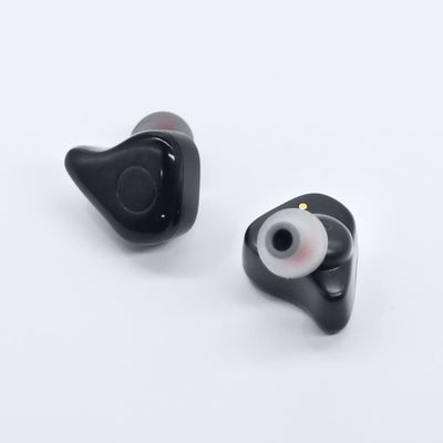 Bluetooth Headset & Speaker