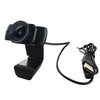 Webcam 1080P USB Video Gamer Camera - Casa Loréna Store