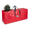 Large Storage Bag