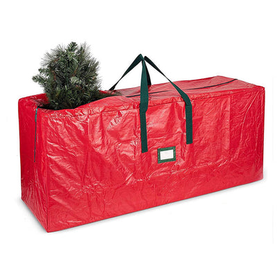 Large Storage Bag